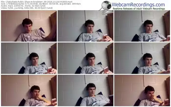 chaturbate-brodsterr_98-webcam-show-10_18_2016-04_18_00