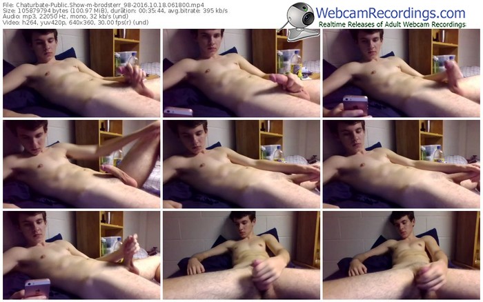chaturbate-brodsterr_98-webcam-show-10_18_2016-06_18_00