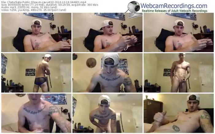 chaturbate-cavvet22-webcam-show-10_18_2016-04_48_01