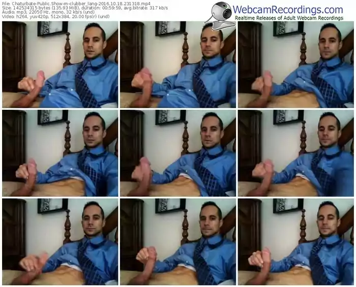 chaturbate-clubber_lang-webcam-show-10_18_2016-23_13_18