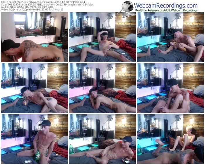 chaturbate-cocksure4u-webcam-show-10_18_2016-22_43_16