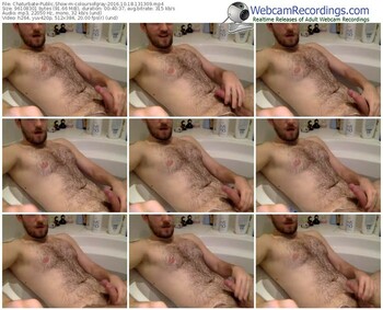 chaturbate-coloursofgray-webcam-show-10_18_2016-13_13_09