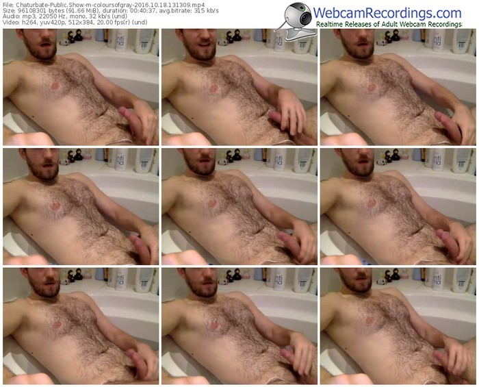 chaturbate-coloursofgray-webcam-show-10_18_2016-13_13_09