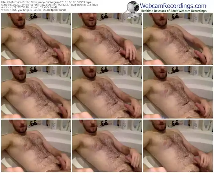 chaturbate-coloursofgray-webcam-show-10_18_2016-13_13_09