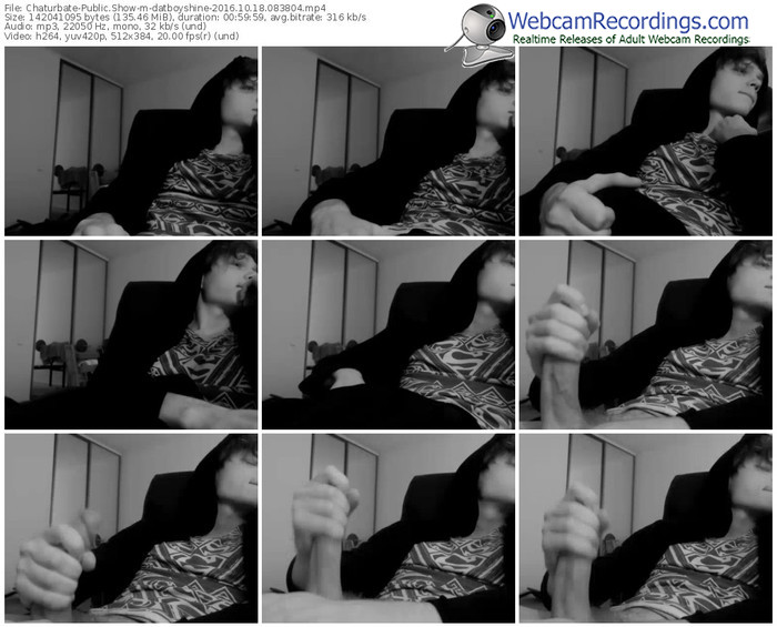 chaturbate-datboyshine-webcam-show-10_18_2016-08_38_04