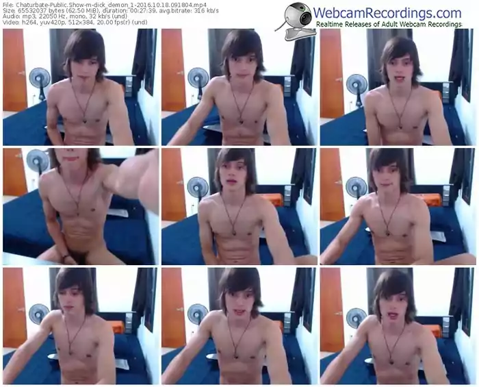 chaturbate-dick_demon_1-webcam-show-10_18_2016-09_18_04