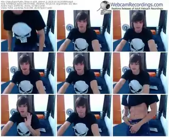 chaturbate-dick_demon_1-webcam-show-10_18_2016-10_38_05