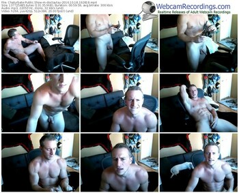 chaturbate-doctaytay-webcam-show-10_18_2016-19_28_18