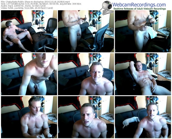 chaturbate-doctaytay-webcam-show-10_18_2016-19_28_18
