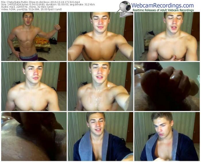 chaturbate-dorikxxx-webcam-show-10_18_2016-17_13_16