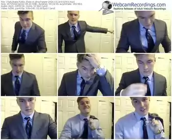 chaturbate-drewharper-webcam-show-10_18_2016-03_23_03