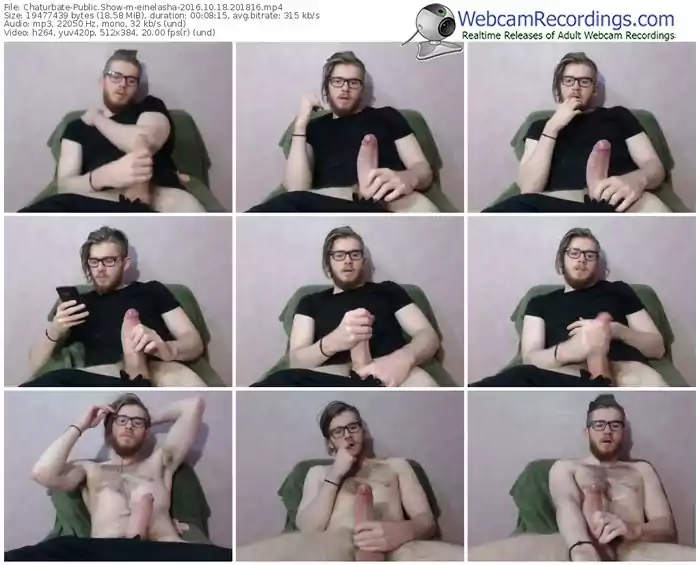 chaturbate-einelasha-webcam-show-10_18_2016-20_18_16