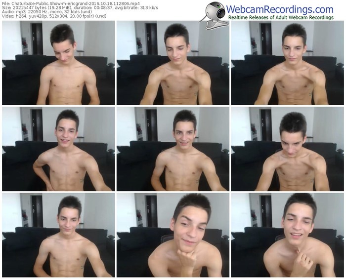 chaturbate-ericgrand-webcam-show-10_18_2016-11_28_06