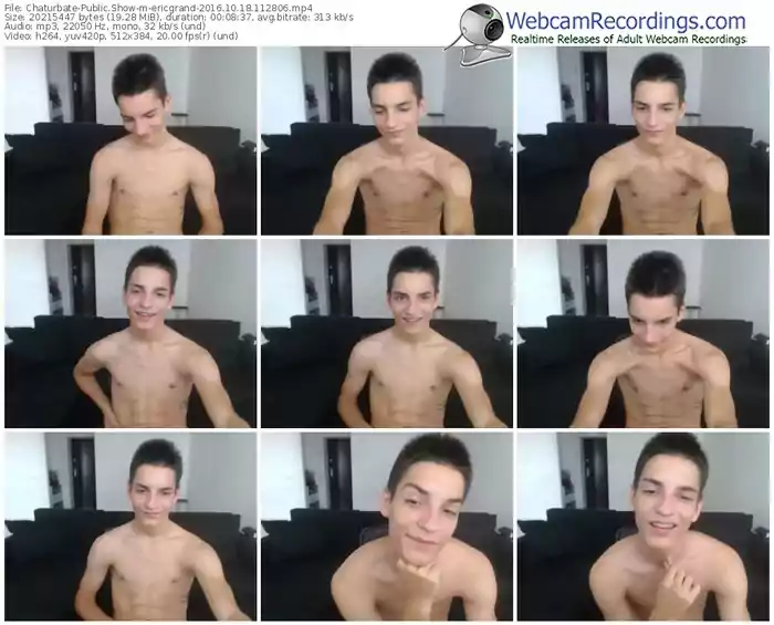 chaturbate-ericgrand-webcam-show-10_18_2016-11_28_06