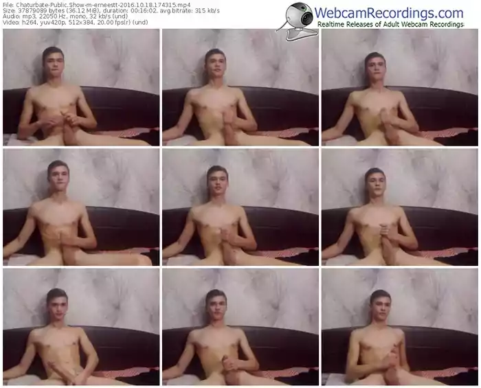 chaturbate-erneestt-webcam-show-10_18_2016-17_43_15