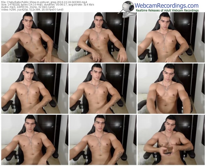 chaturbate-estiven_greg-webcam-show-10_18_2016-04_33_00