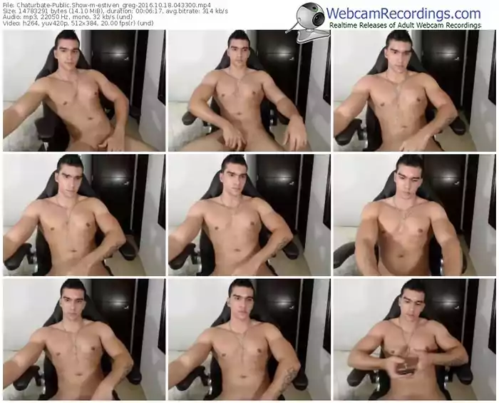 chaturbate-estiven_greg-webcam-show-10_18_2016-04_33_00