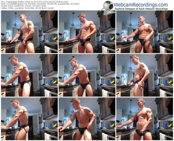 chaturbate-finch93-webcam-show-10_18_2016-16_18_19