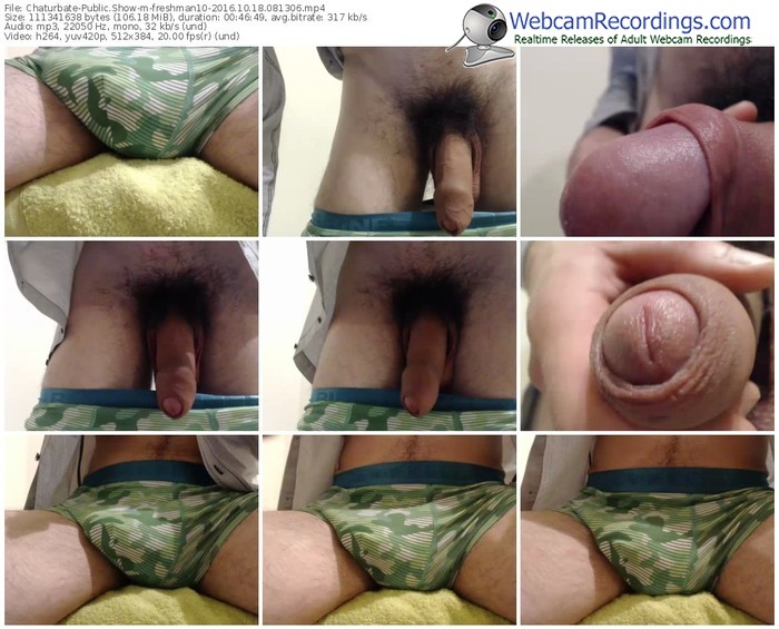 chaturbate-freshman10-webcam-show-10_18_2016-08_13_06