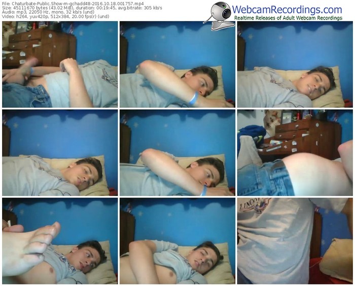 chaturbate-gchadd48-webcam-show-10_18_2016-00_17_57