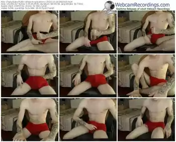 chaturbate-giovanixxx-webcam-show-10_18_2016-08_23_04