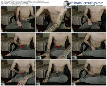 chaturbate-giovanixxx-webcam-show-10_18_2016-10_23_04