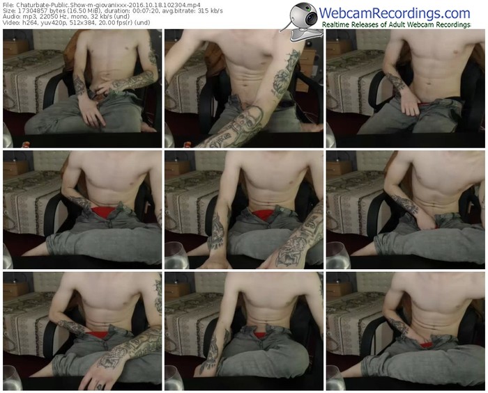chaturbate-giovanixxx-webcam-show-10_18_2016-10_23_04