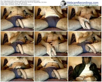 chaturbate-gokioo-webcam-show-10_18_2016-14_08_10