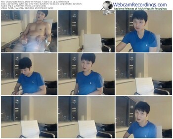 chaturbate-hihi2017-webcam-show-10_18_2016-02_47_58