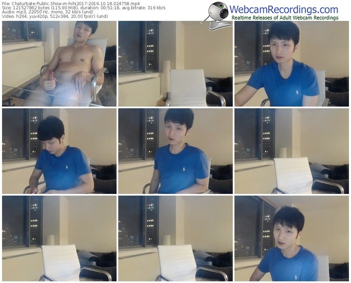 chaturbate-hihi2017-webcam-show-10_18_2016-02_47_58