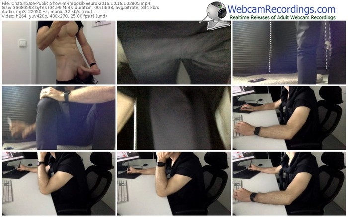 chaturbate-imposibleeuro-webcam-show-10_18_2016-10_28_05
