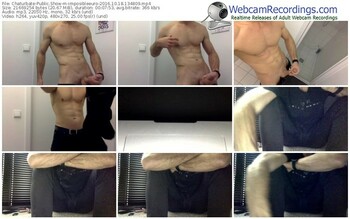 chaturbate-imposibleeuro-webcam-show-10_18_2016-13_48_09