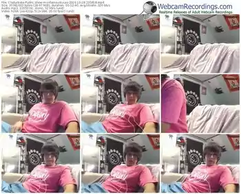 chaturbate-infamouslucas-webcam-show-10_18_2016-23_58_18