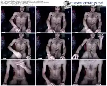 chaturbate-iscorpion-webcam-show-10_18_2016-09_08_04