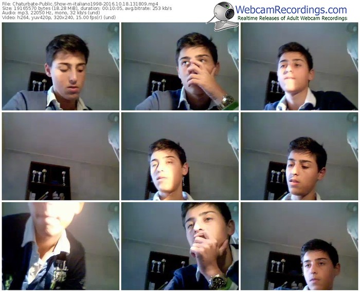chaturbate-italiano1998-webcam-show-10_18_2016-13_18_09