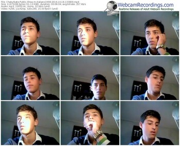 chaturbate-italiano1998-webcam-show-10_18_2016-13_38_09