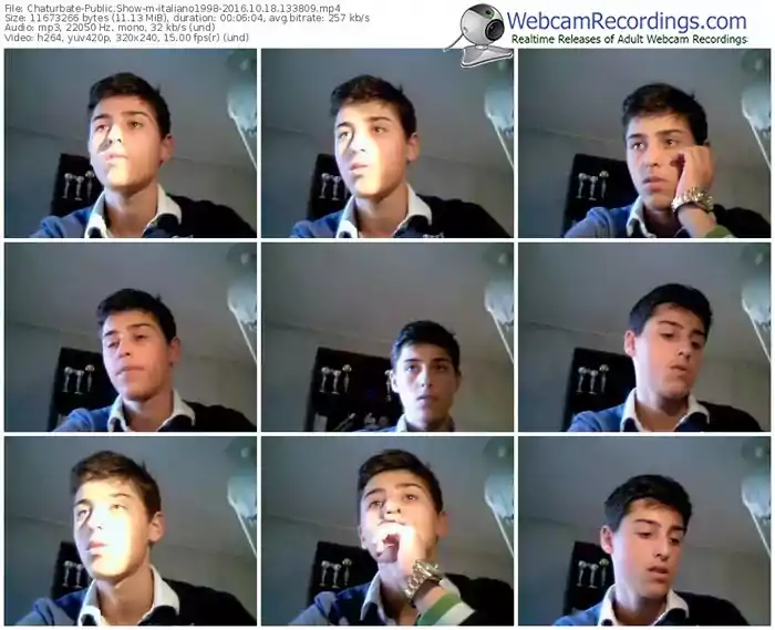 chaturbate-italiano1998-webcam-show-10_18_2016-13_38_09