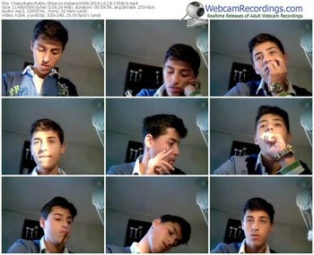 chaturbate-italiano1998-webcam-show-10_18_2016-13_58_14
