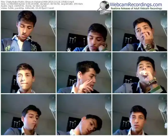 chaturbate-italiano1998-webcam-show-10_18_2016-13_58_14