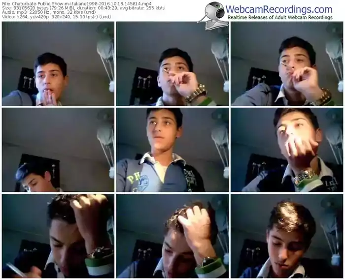 chaturbate-italiano1998-webcam-show-10_18_2016-14_58_14