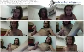 chaturbate-jacklong4815-webcam-show-10_18_2016-05_28_02