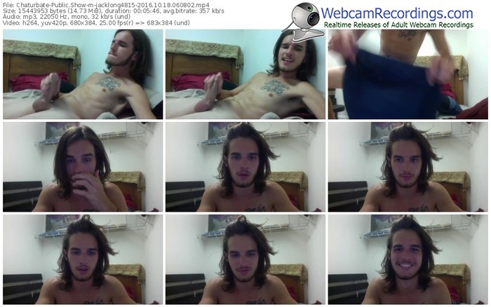 chaturbate-jacklong4815-webcam-show-10_18_2016-06_08_02