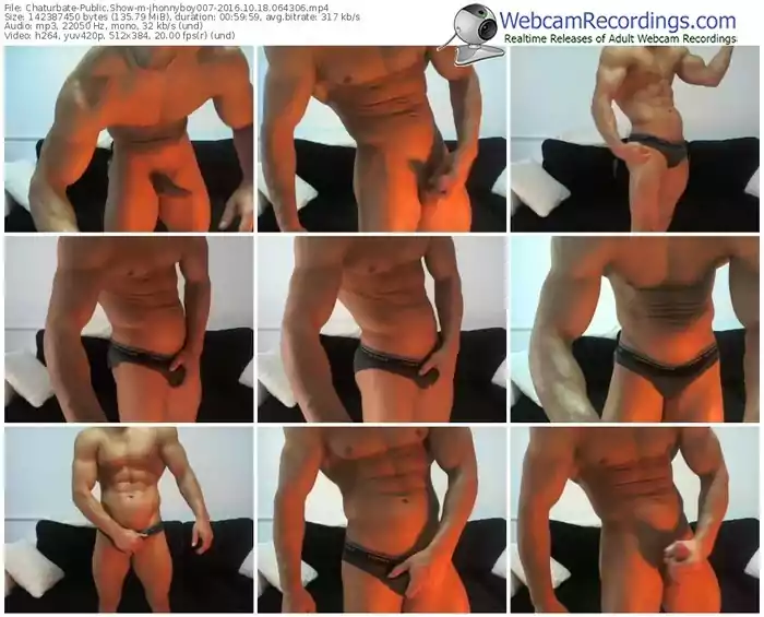 chaturbate-jhonnyboy007-webcam-show-10_18_2016-06_43_06