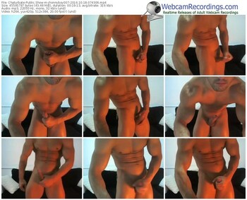 chaturbate-jhonnyboy007-webcam-show-10_18_2016-07_43_06