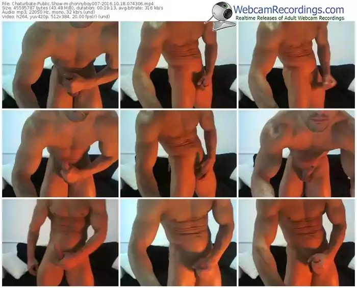 chaturbate-jhonnyboy007-webcam-show-10_18_2016-07_43_06