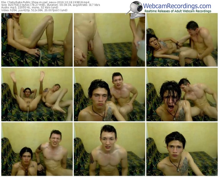chaturbate-joel_sexxx-webcam-show-10_18_2016-19_38_18
