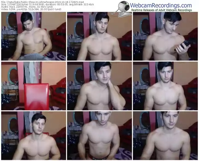 chaturbate-johnwhoopie-webcam-show-10_18_2016-17_28_15