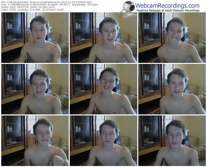 chaturbate-jonathanbraunn-webcam-show-10_18_2016-10_58_05