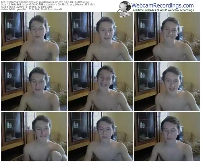 chaturbate-jonathanbraunn-webcam-show-10_18_2016-10_58_05