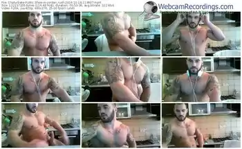 chaturbate-jordan_rush-webcam-show-10_18_2016-11_38_07